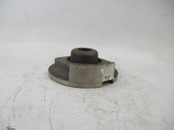 GORMAN RUPP 118837-D 10010 NSNP