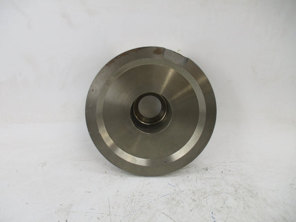 GORMAN RUPP 118837-D 10010 NSNP