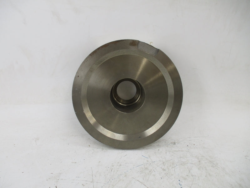 GORMAN RUPP 118837-D 10010 NSNP