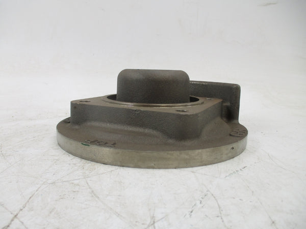 GORMAN RUPP 118837-D 10010 NSNP