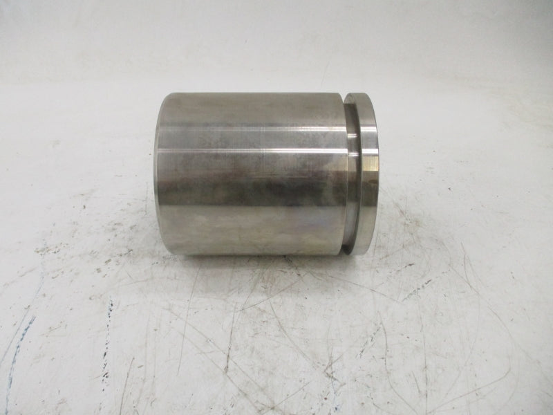FISHER 22A3297X012 NSNP