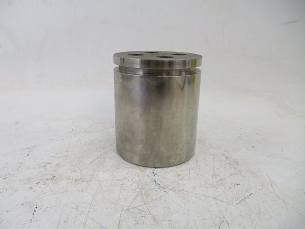 FISHER 22A3297X012 NSNP