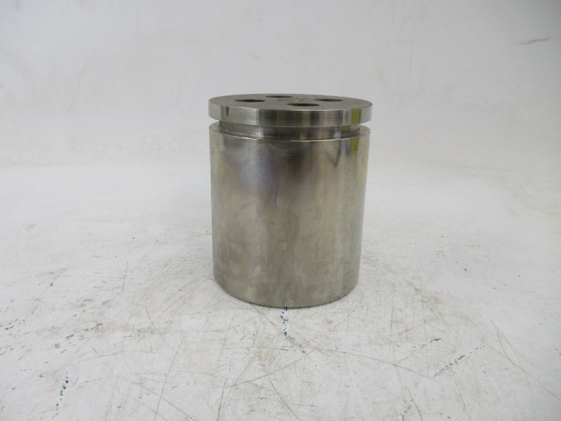 FISHER 22A3297X012 NSNP