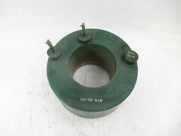 GENERAL ELECTRIC 1D178G1A 42/62VDC 6.3A/4.3A NSNP