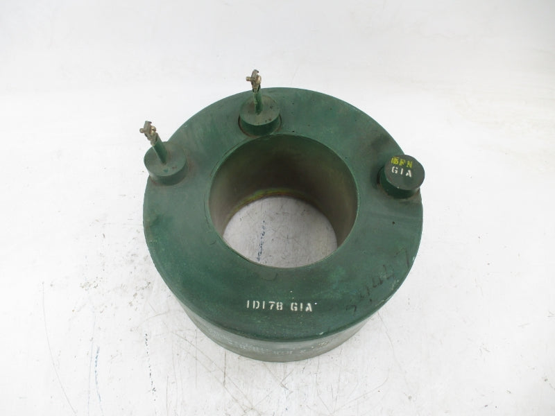 GENERAL ELECTRIC 1D178G1A 42/62VDC 6.3A/4.3A NSNP
