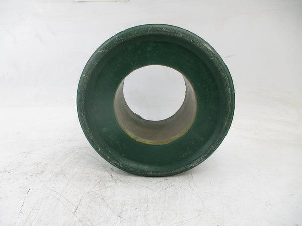 GENERAL ELECTRIC 1D178G1A 42/62VDC 6.3A/4.3A NSNP