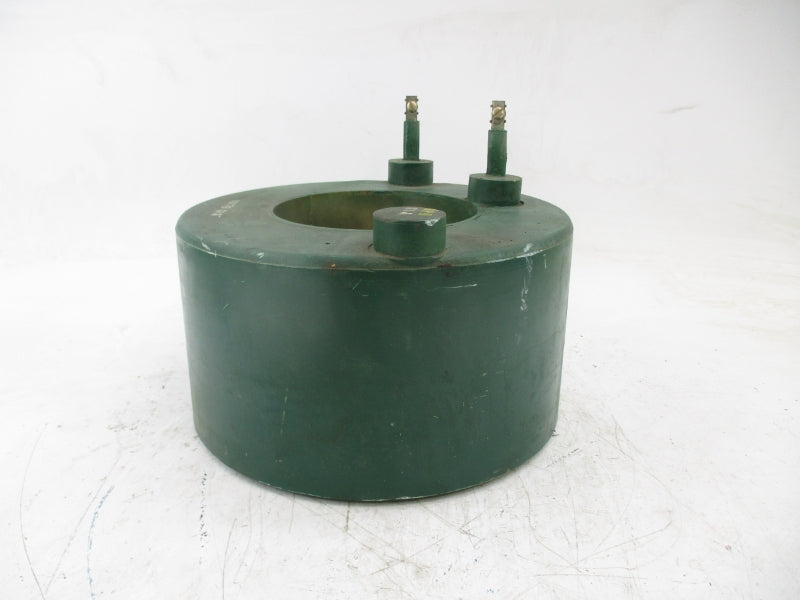 GENERAL ELECTRIC 1D178G1A 42/62VDC 6.3A/4.3A NSNP