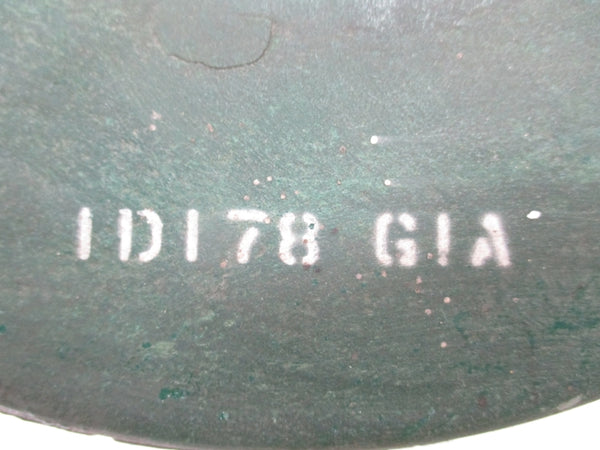 GENERAL ELECTRIC 1D178G1A 42/62VDC 6.3A/4.3A NSNP