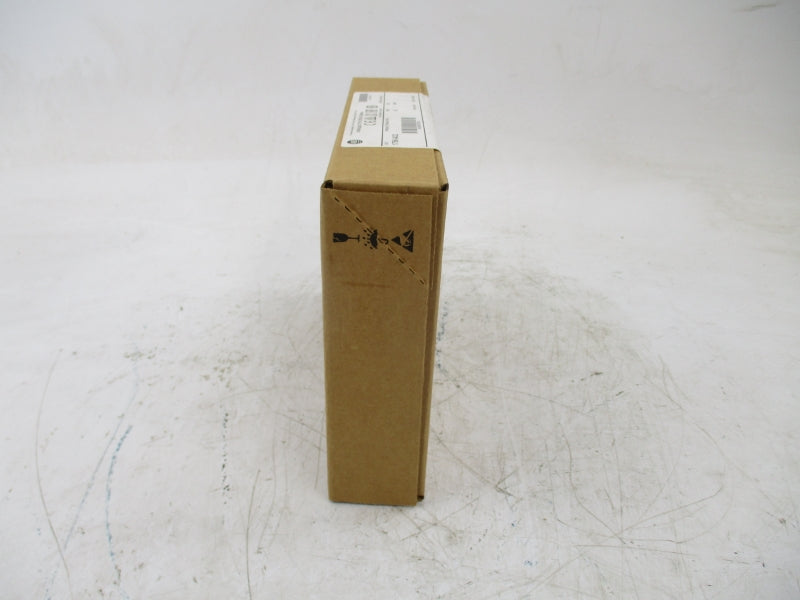 INDUSTRIAL SPARE PART 1756-IA32 SER. A 120VAC F/W 3.004 DATE: 2017 NSFS