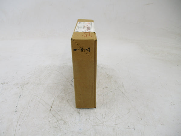INDUSTRIAL SPARE PART 1756-OX8I SER. A F/W 3.003 DATE: 2017 NSFS