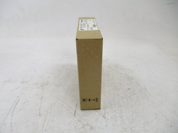 INDUSTRIAL SPARE PART 1756-IF8H SER. A F/W 2.002 DATE: 2017 NSFS
