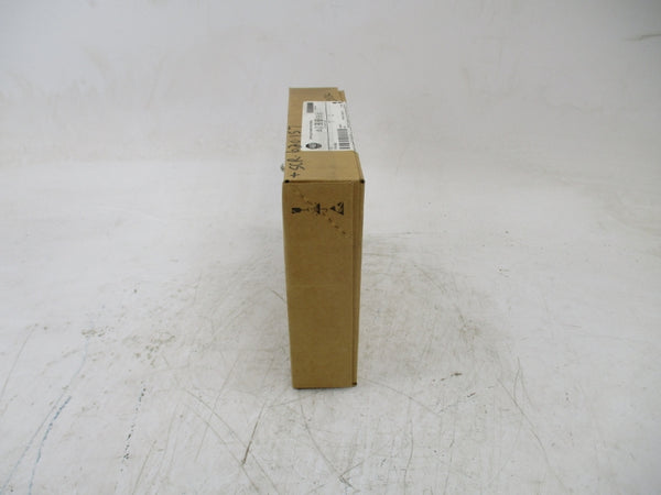 INDUSTRIAL SPARE PART 1756-DNB SER. E F/W 12.005 DATE: 2021 NSFS
