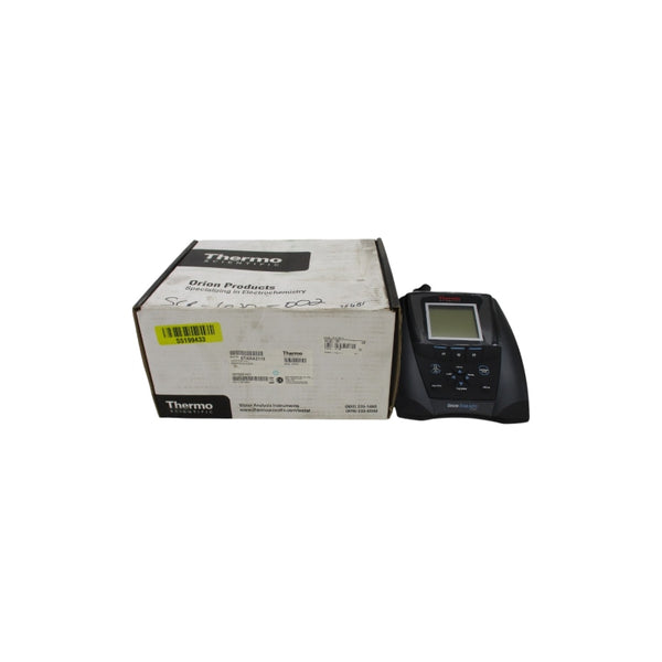 THERMO SCIENTIFIC STARA2110 NSMP