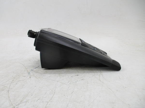 THERMO SCIENTIFIC STARA2110 NSMP