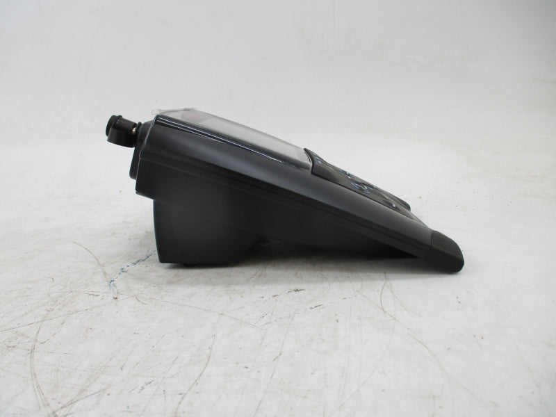THERMO SCIENTIFIC STARA2110 NSMP