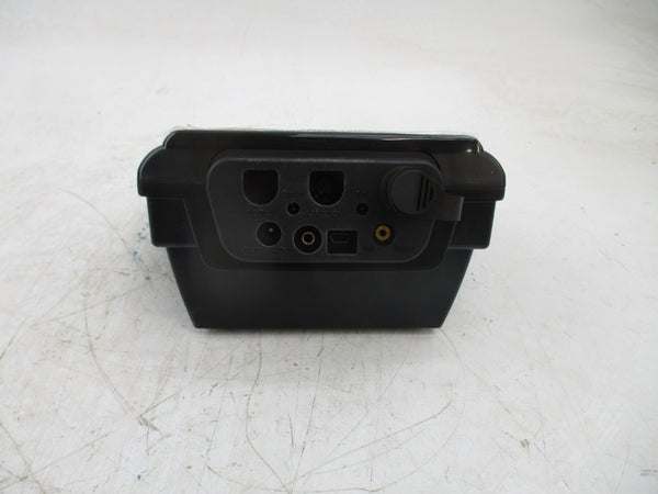 THERMO SCIENTIFIC STARA2110 NSMP