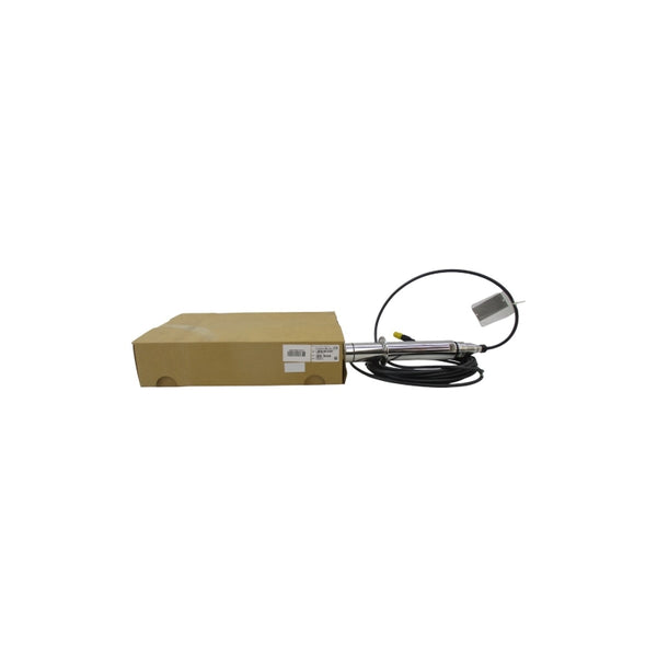 ENDRESS + HAUSER CUS52D-15V0/0 CUS52D-AA1BB3 NSMP