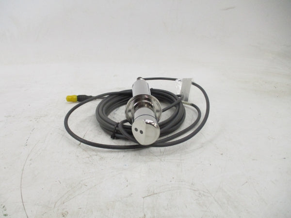 ENDRESS + HAUSER CUS52D-15V0/0 CUS52D-AA1BB3 NSMP