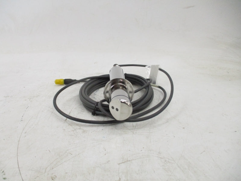 ENDRESS + HAUSER CUS52D-15V0/0 CUS52D-AA1BB3 NSMP