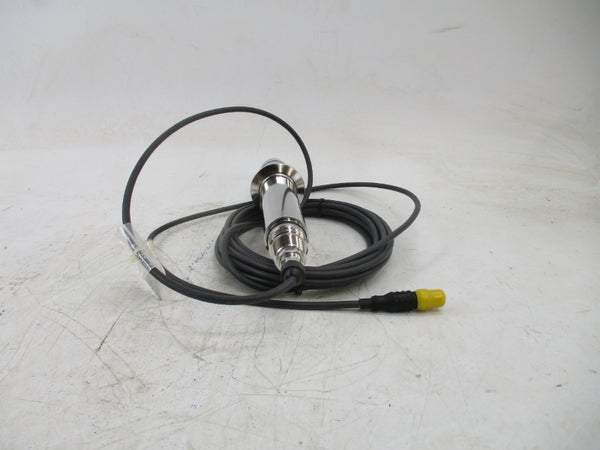 ENDRESS + HAUSER CUS52D-15V0/0 CUS52D-AA1BB3 NSMP