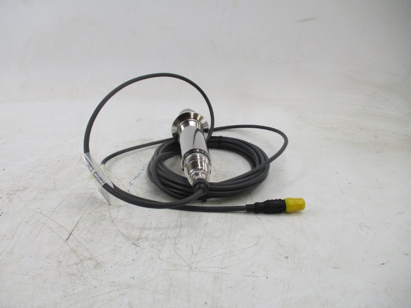 ENDRESS + HAUSER CUS52D-15V0/0 CUS52D-AA1BB3 NSMP