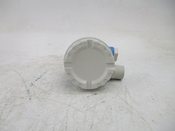 ENDRESS + HAUSER FTL50-14Q0/0 253VAC 6A NSMP