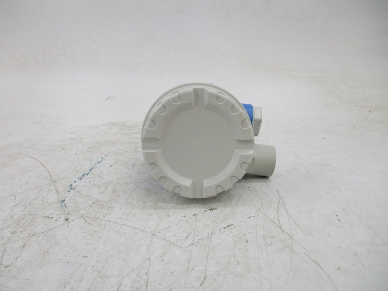 ENDRESS + HAUSER FTL50-14Q0/0 253VAC 6A NSMP