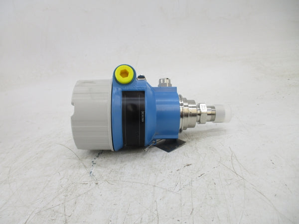 ENDRESS + HAUSER PMP51-9RC9/0 -15-150PSI NSMP