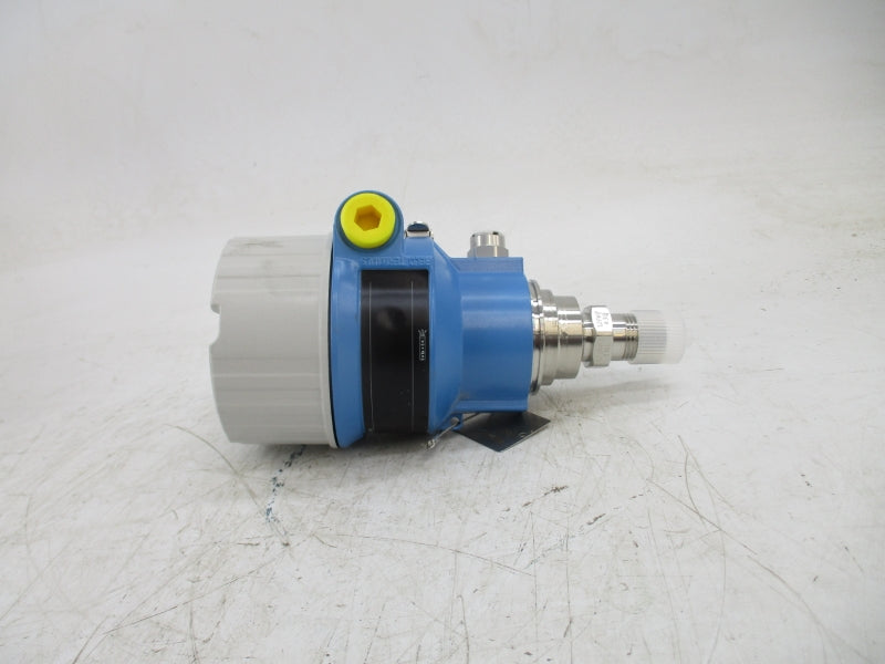 ENDRESS + HAUSER PMP51-9RC9/0 -15-150PSI NSMP