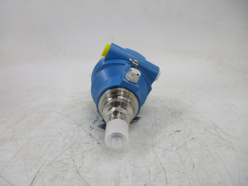 ENDRESS + HAUSER PMP51-9RC9/0 -15-150PSI NSMP