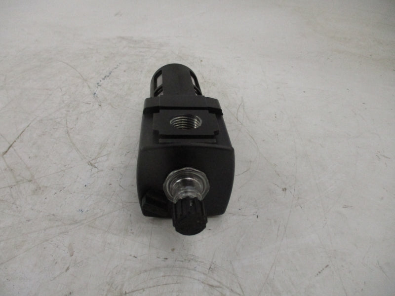 WILKERSON L18-04-KK00 1/2" NSMP