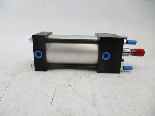 ALLEN-SHERMAN HOFF 212436-B NSNP