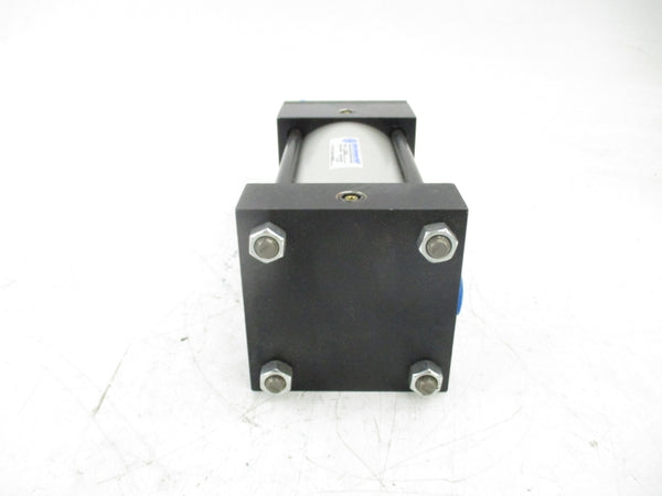 ALLEN-SHERMAN HOFF 212436-B NSNP