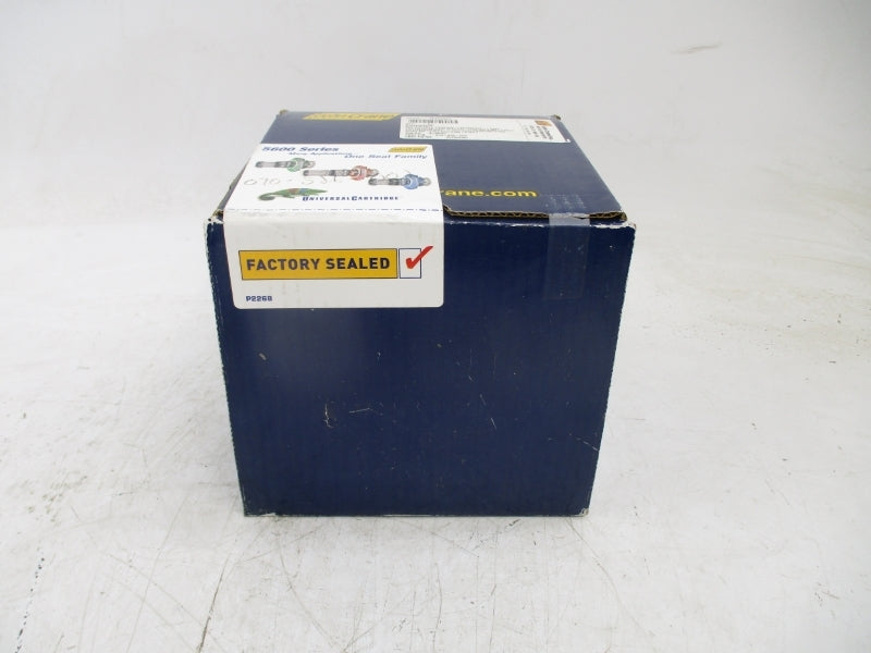 JOHN CRANE M103089 1.750" NSFS
