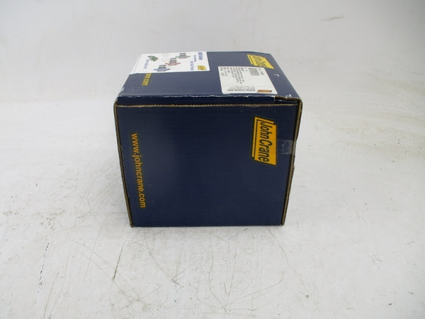 JOHN CRANE M103089 1.750" NSFS