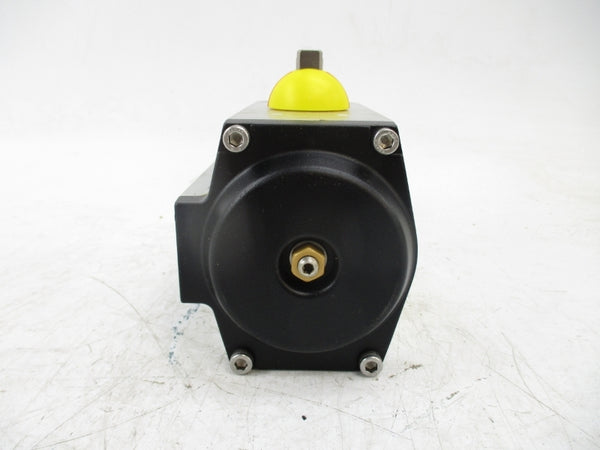 ROTORK GTWNU.83X90K8.NP17AF05-F07020 150PSI NSNP