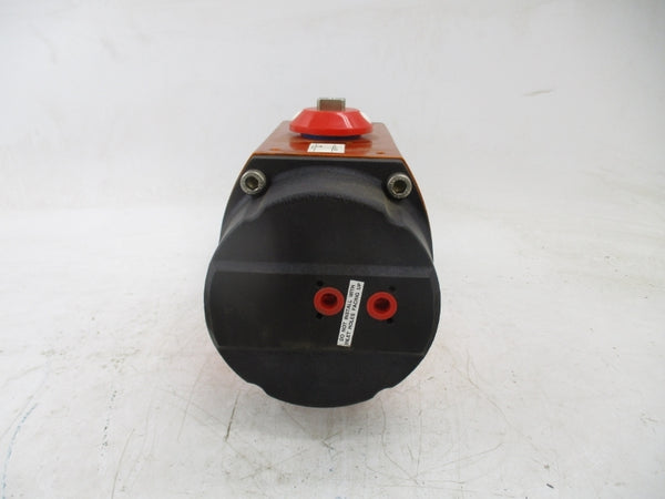 WORCESTER CONTROLS 3039NR6 80PSI NSNP