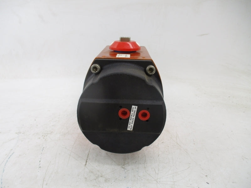 WORCESTER CONTROLS 3039NR6 80PSI NSNP