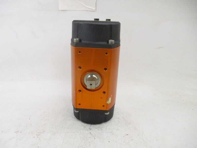 WORCESTER CONTROLS 3039NR6 80PSI NSNP
