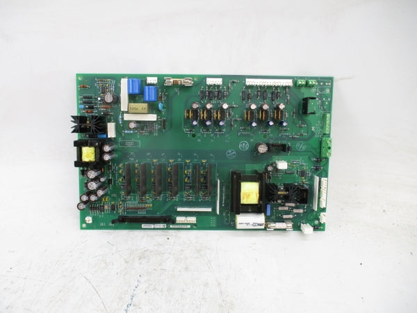 INDUSTRIAL SPARE PART 1336-BDB-SP29D SER. C 460V NSMP