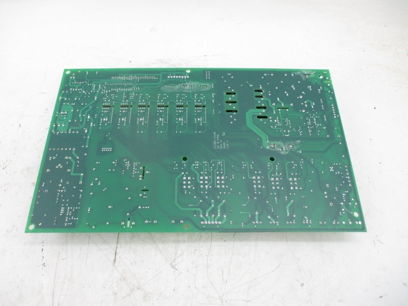 INDUSTRIAL SPARE PART 1336-BDB-SP29D SER. C 460V NSMP