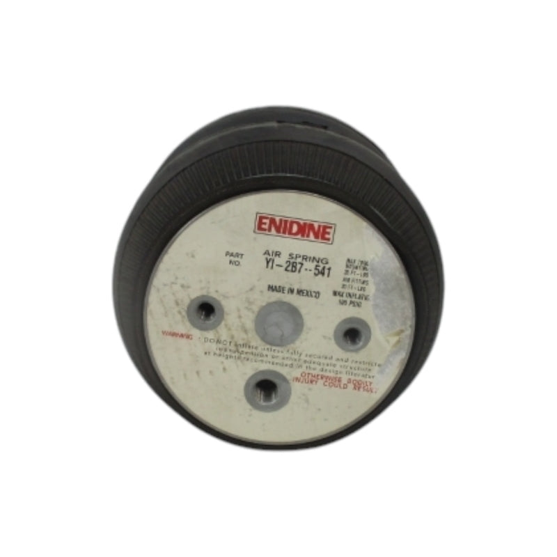 ENIDINE YI-2B7-541 100PSI NSNP