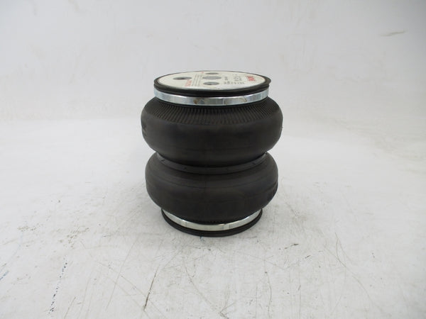 ENIDINE YI-2B7-541 100PSI NSNP