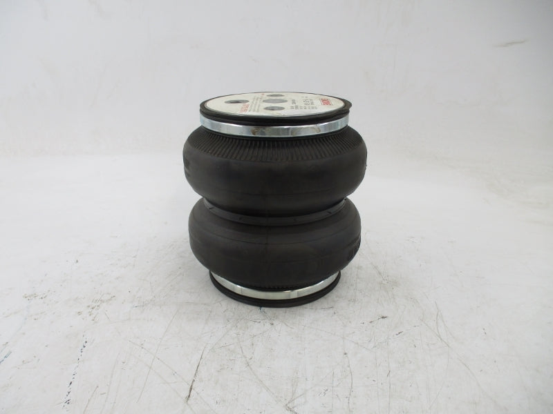 ENIDINE YI-2B7-541 100PSI NSNP
