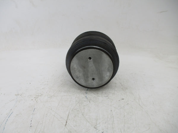ENIDINE YI-2B7-541 100PSI NSNP