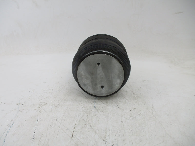 ENIDINE YI-2B7-541 100PSI NSNP