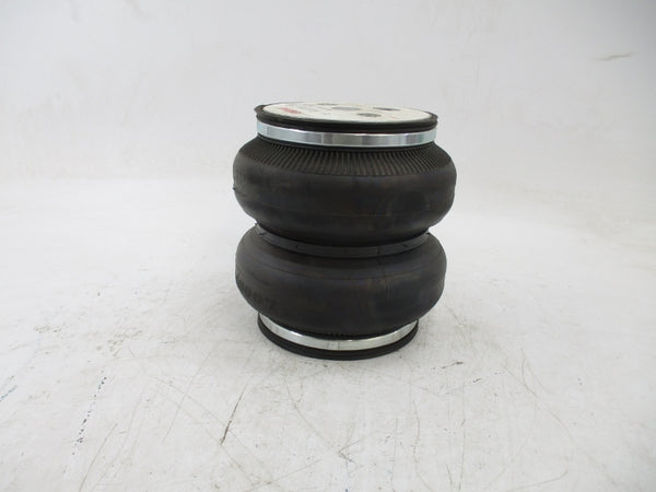 ENIDINE YI-2B7-541 100PSI NSNP
