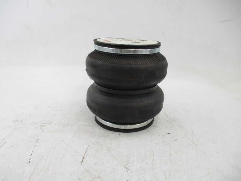 ENIDINE YI-2B7-541 100PSI NSNP