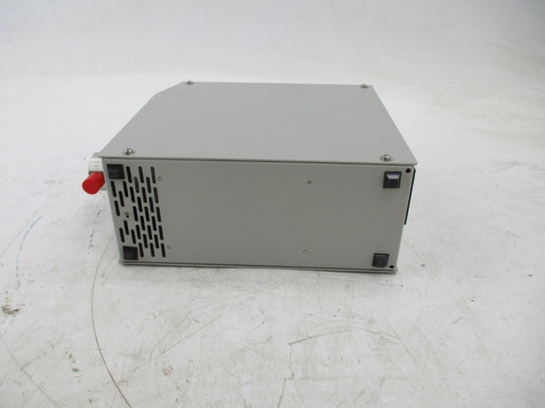 ELDEX 5984 OPTOS PUMP 3HI 100/120/230V .63A NSNP