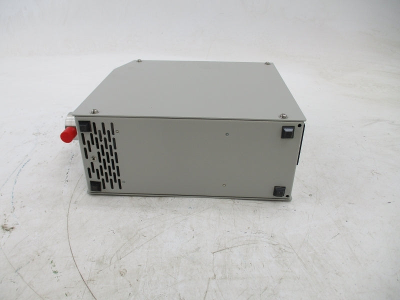 ELDEX 5984 OPTOS PUMP 3HI 100/120/230V .63A NSNP